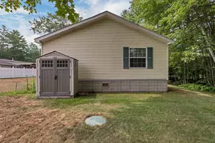 70 Osprey Rd, Alton, NH 03809 - Photo 41