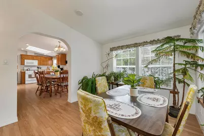 70 Osprey Road, Alton, NH 03809 - Photo 11