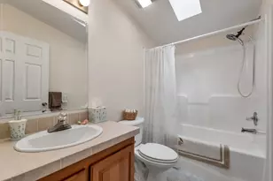 70 Osprey Rd, Alton, NH 03809 - Photo 29