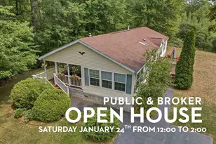 70 Osprey Rd, Alton, NH 03809 - Photo 1