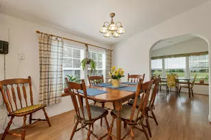 70 Osprey Rd, Alton, NH 03809 - Photo 9