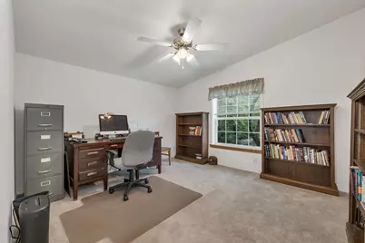 70 Osprey Road, Alton, NH 03809 - Photo 25