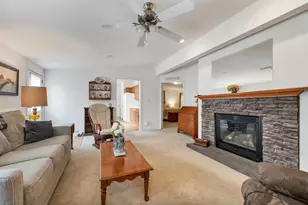 70 Osprey Rd, Alton, NH 03809 - Photo 17