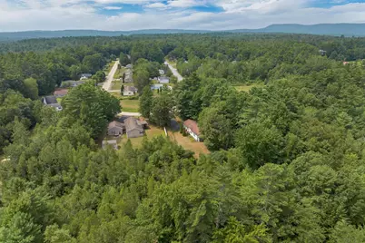 70 Osprey Road, Alton, NH 03809 - Photo 45