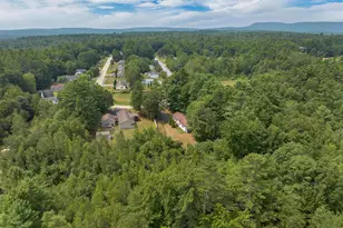 70 Osprey Rd, Alton, NH 03809 - Photo 45