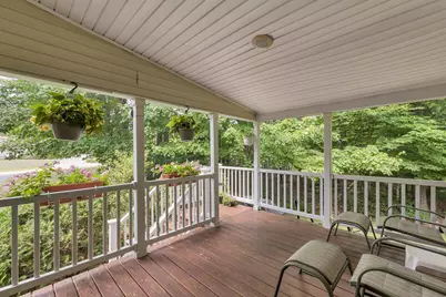 70 Osprey Road, Alton, NH 03809 - Photo 33