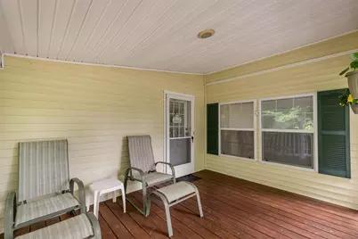 70 Osprey Road, Alton, NH 03809 - Photo 35