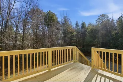 35 Brooks Road #1, Seabrook, NH 03874 - Photo 9