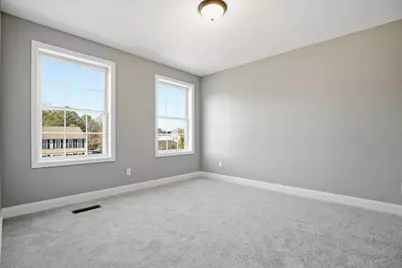 35 Brooks Road #1, Seabrook, NH 03874 - Photo 35