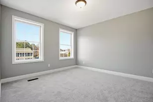 35 Brooks Rd, Seabrook, NH 03874 - Photo 35