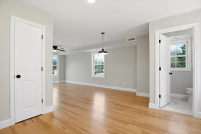 35 Brooks Road #1, Seabrook, NH 03874 - Photo 17