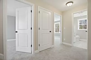 35 Brooks Rd, Seabrook, NH 03874 - Photo 31