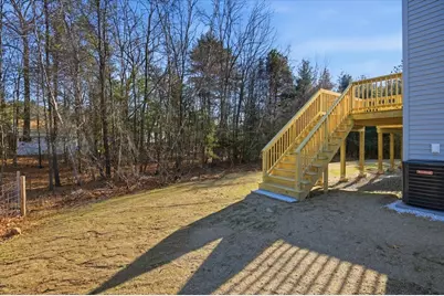 35 Brooks Road #1, Seabrook, NH 03874 - Photo 5