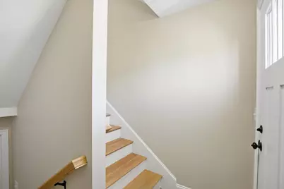 35 Brooks Road #1, Seabrook, NH 03874 - Photo 41