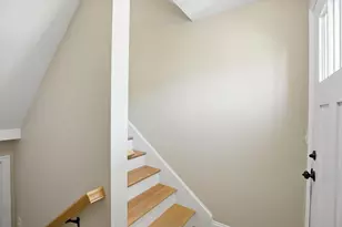 35 Brooks Rd, Seabrook, NH 03874 - Photo 41