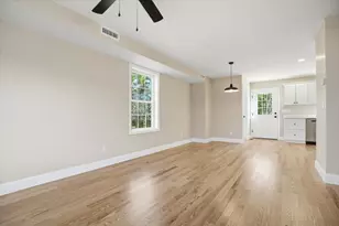 35 Brooks Rd, Seabrook, NH 03874 - Photo 19