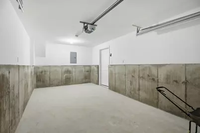 35 Brooks Road #1, Seabrook, NH 03874 - Photo 43