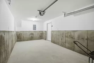 35 Brooks Rd, Seabrook, NH 03874 - Photo 43