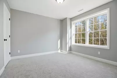 35 Brooks Road #1, Seabrook, NH 03874 - Photo 33