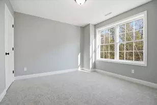 35 Brooks Rd, Seabrook, NH 03874 - Photo 33