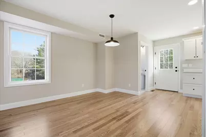 35 Brooks Road #1, Seabrook, NH 03874 - Photo 15