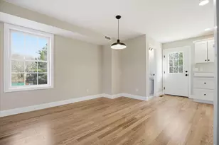 35 Brooks Rd, Seabrook, NH 03874 - Photo 15