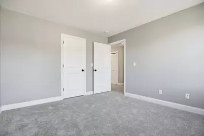 35 Brooks Road #1, Seabrook, NH 03874 - Photo 37