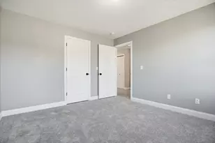 35 Brooks Rd, Seabrook, NH 03874 - Photo 37