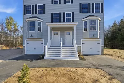 35 Brooks Road #1, Seabrook, NH 03874 - Photo 11