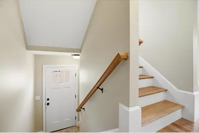 35 Brooks Road #1, Seabrook, NH 03874 - Photo 13