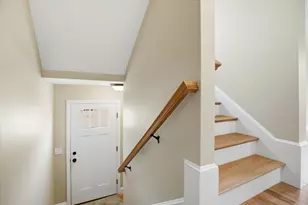 35 Brooks Rd, Seabrook, NH 03874 - Photo 13