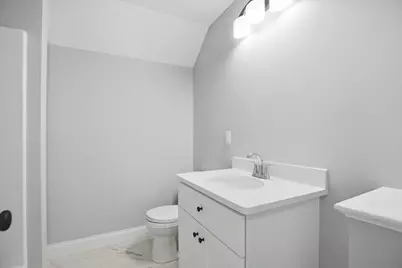 35 Brooks Road #1, Seabrook, NH 03874 - Photo 29