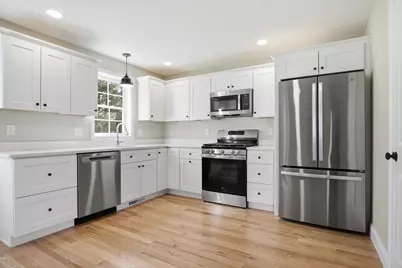 35 Brooks Road #1, Seabrook, NH 03874 - Photo 23