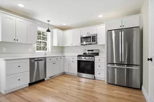 35 Brooks Rd, Seabrook, NH 03874 - Photo 23