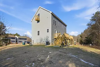 35 Brooks Road #1, Seabrook, NH 03874 - Photo 7