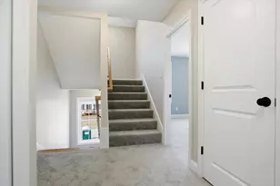 35 Brooks Rd, Seabrook, NH 03874 - Photo 25