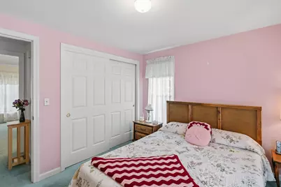 47 Lexington Court, Hudson, NH 03051 - Photo 15