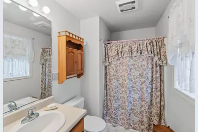 47 Lexington Court, Hudson, NH 03051 - Photo 13