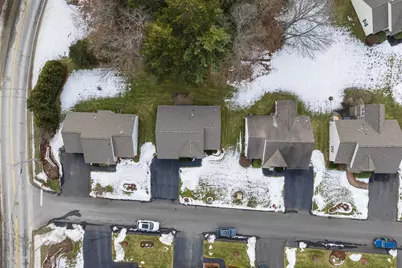 47 Lexington Court, Hudson, NH 03051 - Photo 19