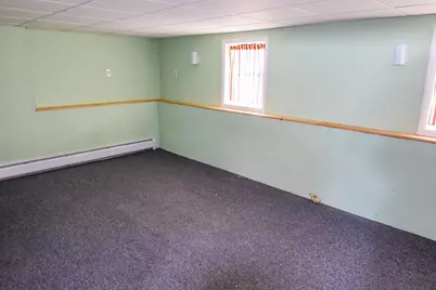 70 Forrest Road, Northfield, NH 03276 - Photo 17