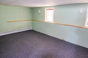 70 Forrest Rd, Northfield, NH 03276 - Photo 17