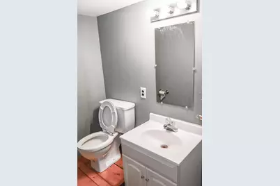 70 Forrest Road, Northfield, NH 03276 - Photo 21