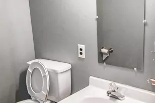 70 Forrest Rd, Northfield, NH 03276 - Photo 21