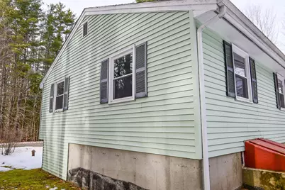 70 Forrest Road, Northfield, NH 03276 - Photo 5