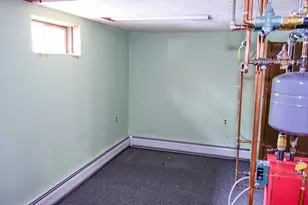 70 Forrest Rd, Northfield, NH 03276 - Photo 19