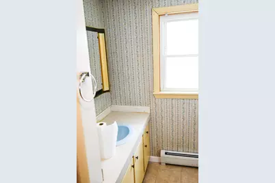 70 Forrest Road, Northfield, NH 03276 - Photo 15