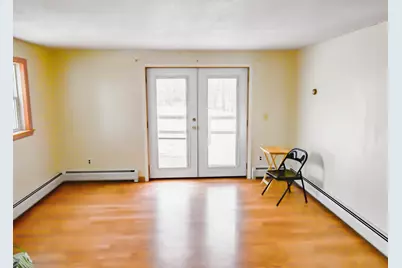 70 Forrest Road, Northfield, NH 03276 - Photo 9