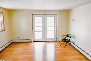 70 Forrest Rd, Northfield, NH 03276 - Photo 9