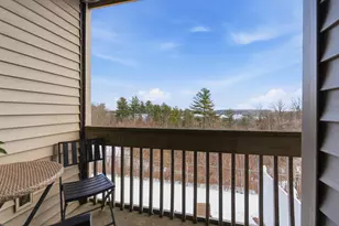 75 Treetop Cir, Laconia, NH 03246 - Photo 19