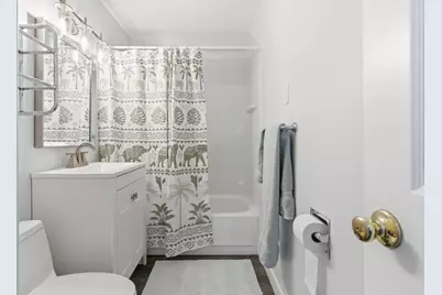 75 Treetop Circle #26, Laconia, NH 03246 - Photo 25